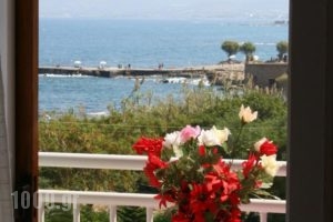 Lovely Holidays Hotel_accommodation_in_Hotel_Crete_Heraklion_Piskopiano