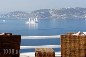 Aeri Villas and Studios_travel_packages_in_Cyclades Islands_Mykonos_Mykonos Chora