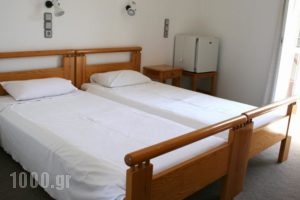 Lovely Holidays Hotel_travel_packages_in_Crete_Heraklion_Piskopiano