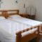 Lovely Holidays Hotel_travel_packages_in_Crete_Heraklion_Piskopiano