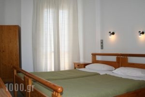 Lovely Holidays Hotel_best deals_Hotel_Crete_Heraklion_Piskopiano