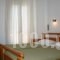 Lovely Holidays Hotel_best deals_Hotel_Crete_Heraklion_Piskopiano