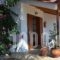 Ventura Rooms_lowest prices_in_Room_Ionian Islands_Kefalonia_Kefalonia'st Areas