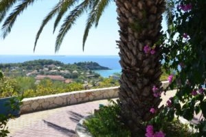 Ventura Rooms_travel_packages_in_Ionian Islands_Kefalonia_Kefalonia'st Areas