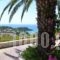 Ventura Rooms_travel_packages_in_Ionian Islands_Kefalonia_Kefalonia'st Areas