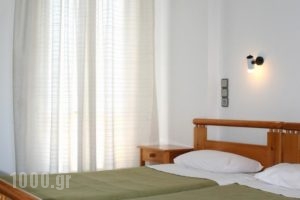 Lovely Holidays Hotel_best prices_in_Hotel_Crete_Heraklion_Piskopiano