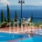 Felix Residence_lowest prices_in_Hotel_Ionian Islands_Kefalonia_Vlachata