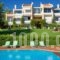 Felix Residence_best prices_in_Hotel_Ionian Islands_Kefalonia_Vlachata