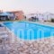 Anna'S Apartments_best prices_in_Apartment_Ionian Islands_Corfu_Corfu Rest Areas