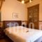 Archontiko_best deals_Hotel_Peloponesse_Lakonia_Sarti