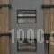 Coco-Mat Hotel Athens_holidays_in_Hotel_Central Greece_Attica_Athens
