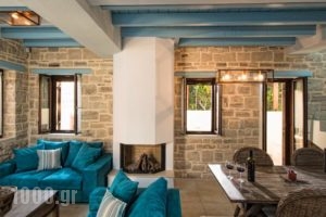 Phaistos Villas_best prices_in_Villa_Crete_Heraklion_Matala