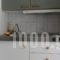 Volta Rooms_best deals_Room_Piraeus islands - Trizonia_Kithira_Kithira Chora