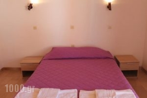 Studio Euthimia_travel_packages_in_Ionian Islands_Corfu_Corfu Rest Areas