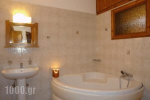 Morfeas_lowest prices_in_Hotel_Central Greece_Evritania_Karpenisi