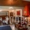 Morfeas_best deals_Hotel_Central Greece_Evritania_Karpenisi