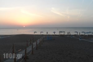 Kastri Boutique Beach_accommodation_in_Hotel_Dodekanessos Islands_Rhodes_Faliraki
