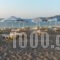 Kastri Boutique Beach_best deals_Hotel_Dodekanessos Islands_Rhodes_Faliraki