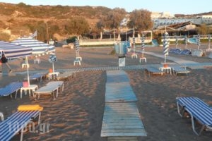 Kastri Boutique Beach_holidays_in_Hotel_Dodekanessos Islands_Rhodes_Faliraki