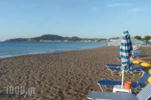 Kastri Boutique Beach_lowest prices_in_Hotel_Dodekanessos Islands_Rhodes_Faliraki