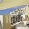 Art Maisons Oia Castle_best deals_Hotel_Cyclades Islands_Sandorini_Sandorini Rest Areas