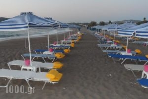Kastri Boutique Beach_travel_packages_in_Dodekanessos Islands_Rhodes_Faliraki
