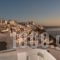 Dimitrios Cave House_best deals_Hotel_Cyclades Islands_Sandorini_Sandorini Chora