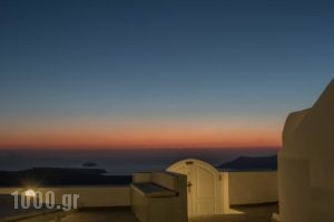 Dimitrios Cave House_lowest prices_in_Hotel_Cyclades Islands_Sandorini_Sandorini Chora