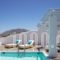 El Greco Villas_accommodation_in_Villa_Cyclades Islands_Sandorini_Sandorini Chora