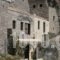 Monopati_accommodation_in_Room_Peloponesse_Lakonia_Monemvasia