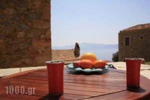 Monopati_holidays_in_Room_Peloponesse_Lakonia_Monemvasia