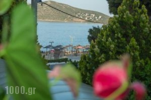Kiani Akti_best deals_Hotel_Central Greece_Attica_Markopoulo