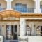 Anita Beach Hotel_travel_packages_in_Crete_Rethymnon_Rethymnon City