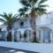 Manthos_accommodation_in_Hotel_Peloponesse_Argolida_Kranidi