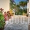 Olga Studios_best deals_Hotel_Ionian Islands_Zakinthos_Zakinthos Chora