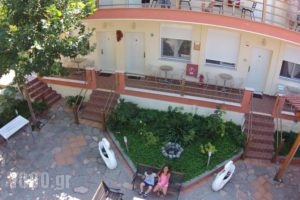 Anestis Studio_holidays_in_Hotel_Macedonia_Kavala_Eleftheroupoli