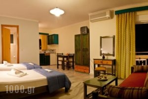Atlantida Mare_accommodation_in_Hotel_Crete_Chania_Platanias
