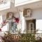 Atlantida Mare_best deals_Hotel_Crete_Chania_Platanias