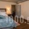 Epoches Luxury Suites_best deals_Hotel_Central Greece_Evritania_Karpenisi