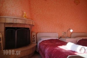 Filoxenia_holidays_in_Hotel_Crete_Heraklion_Lendas