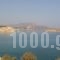 Ansi Studios & Apartments_travel_packages_in_Crete_Chania_Almyrida