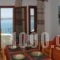 Ansi Studios & Apartments_lowest prices_in_Apartment_Crete_Chania_Almyrida