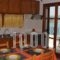 Ansi Studios & Apartments_best prices_in_Apartment_Crete_Chania_Almyrida