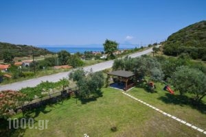 Archontariki Studios_holidays_in_Hotel_Macedonia_Halkidiki_Toroni