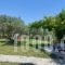 Archontariki Studios_best deals_Hotel_Macedonia_Halkidiki_Toroni