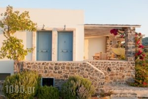 Kimolia Gi_best deals_Hotel_Cyclades Islands_Milos_Milos Rest Areas