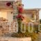 Kimolia Gi_best prices_in_Hotel_Cyclades Islands_Milos_Milos Rest Areas