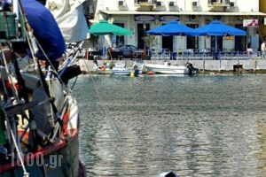 Gythion Traditional Hotel_accommodation_in_Hotel_Peloponesse_Lakonia_Gythio