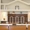 AthensDelta Hotel_best deals_Hotel_Central Greece_Attica_Athens