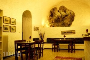 Gythion Traditional Hotel_travel_packages_in_Peloponesse_Lakonia_Gythio